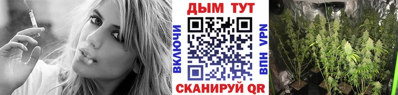Все наркотики Каменск-Уральский КОКАИН  APVP  ГАШ  Каннабис  Мефедрон 