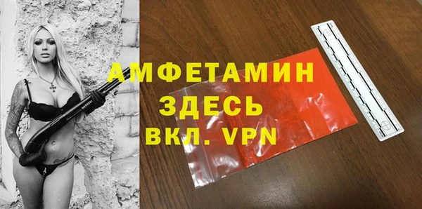 спайс Михайлов