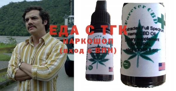 спайс Михайлов
