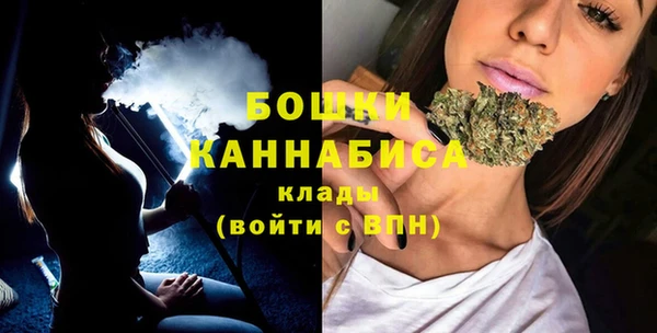 спайс Михайлов