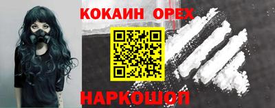 гидра Гусев