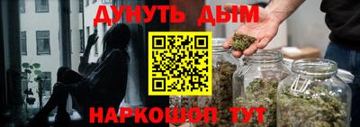 гидра Гусев