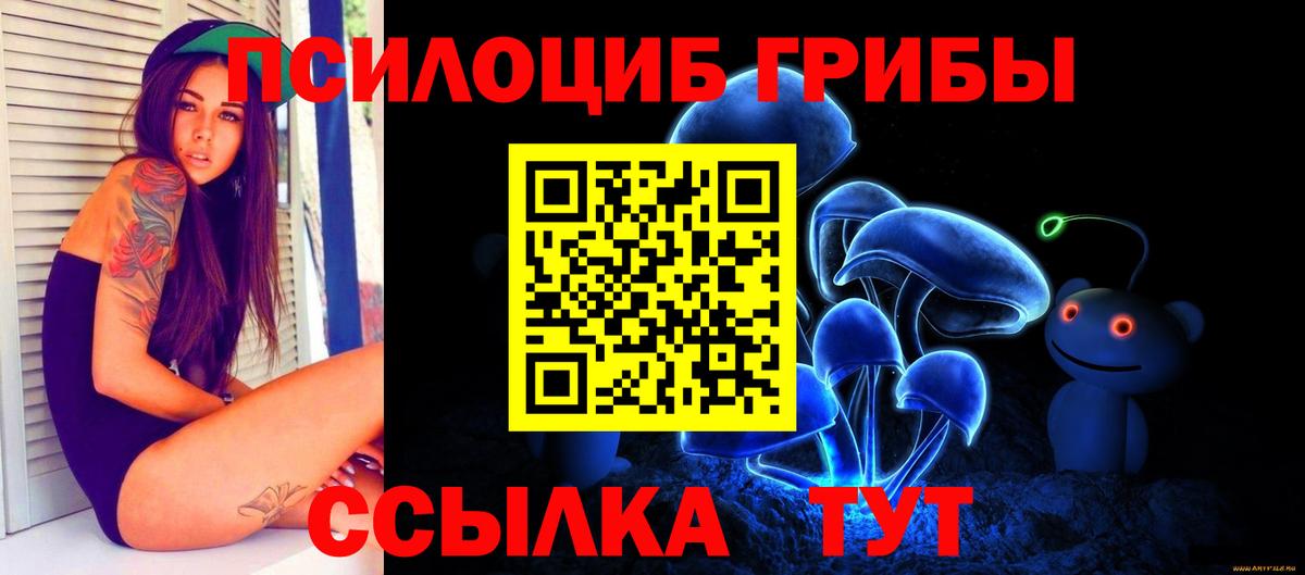 Псилоцибиновые грибы ЛСД Каменск-Уральский